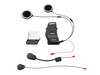 Sena 10S-A0301 - Helmet Clamp Kit