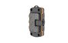 Sena #FREEWIRE-02 - Freewire Wireless Bluetooth Honda Goldwing Adapter