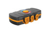 Sena #FREEWIRE-02 - Freewire Wireless Bluetooth Honda Goldwing Adapter