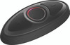 Sena #SC-3B-01 - RC3 Remote