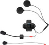 Sena #SF1-01 - SF1 Bluetooth Communication System