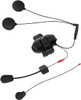 Sena #SF1-01 - SF1 Bluetooth Communication System
