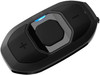 Sena SF4-02 - Sf4 Bluetooth Communication Hd System Single