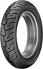 Dunlop Tire - Sportmax GPR-300 - Front - 110/70R17 - 54H