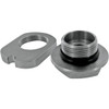Pingel #62079 - Tank Fittings Kit - 1/4" NPT - Sportster