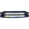 Custom Dynamics #CD-IND-V-B - Fairing Vent Light - LED - Black