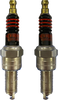 Drag Specialties Spark Plug - Scout/FTR