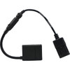 Dynojet #PV4-29-01 - Power Vision 4 Tuner - Indian/Victory