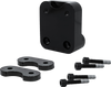 Memphis Shades #MEB9899  - Headlight Extension Block - Chief