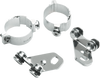 Memphis Shades #MEM9890  - Lowers Hardware - VTX1800