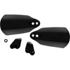 Memphis Shades #MEB7227 - Handguards - Indian Chief