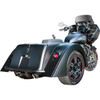 Motor Trike #MTDR-2041 - Tomahawk Trike Conversion Kit