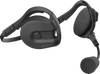 Sena EXPANDM-01 - Headset - Bluetooth 3.0