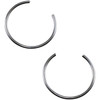 Wiseco #CW20 - Circlip