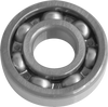 Baker Drivetrain #6304  - 5-Speed Transmission Door Bearing