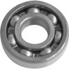 Baker Drivetrain #6304 - Replacement Bearing - 5-Speed - Transmission Door - Deep Groove/Ball
