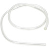 Moose Offroad - Fuel Line - Clear - 1/4" x 3'