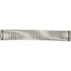 Moose Offroad - Hose Protector - Radiator - 25 mm