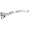 Drag Specialties - Comfort Grip™ Clutch/Brake Lever - Chrome