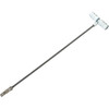 Moose Offroad - Valve Core Tool - 3-Way