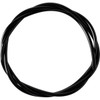 Moose Offroad - Carburetor Vent Line - Black - 1/8" x 5'