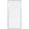 SP Connect #55260 - All Weather Device Weather Cover - Google Pixel 7 Pro