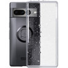 SP Connect #55260 - All Weather Device Weather Cover - Google Pixel 7 Pro