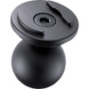 SP Connect #52831 - SPC+ Ballhead Mount