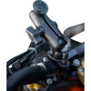 SP Connect #52831 - SPC+ Ballhead Mount