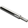 Cycle Visions #CV-308 - Shift Rod Extension - 3"