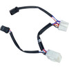 Custom Dynamics #MPR-MICRO2-HD - Micro Turn Signal Adapter