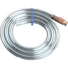 Moose Offroad - Super Siphon Hose - 1/2"