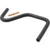 Motion PRO #12-0086 - Fuel Injection Hose Kit - Universal