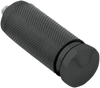 Performance Machine  #0033-1083-B - Shifter Peg - Contour - Black