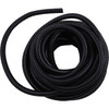 Moose Offroad - Wire Loom - 3/8" Diameter- 25'
