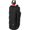 Thrashin Supply CO. #TSB-0013 - Holster Molle Bottle - Black