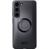 SP Connect #52661 - SPC+ Phone Case - Samsung Galaxy S23