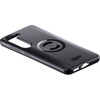 SP Connect #52661 - SPC+ Phone Case - Samsung Galaxy S23