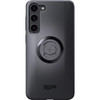 SP Connect #52662 - SPC+ Phone Case - Samsung Galaxy S23+