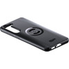 SP Connect #52662 - SPC+ Phone Case - Samsung Galaxy S23+
