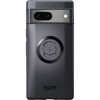 SP Connect #52659 - SPC+ Phone Case - Google Pixel 7