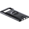 SP Connect #52659 - SPC+ Phone Case - Google Pixel 7