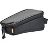 Biltwell #3021-01 - EXFIL-2 Mini Tank Bag - Black