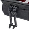 Biltwell #3021-01 - EXFIL-2 Mini Tank Bag - Black