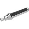 Performance Machine (PM) #0035-9004-CH - Toe Peg - Contour - Chrome