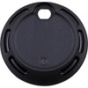 Performance Machine (PM) #0200-2005APX-SMB - Fuel Door - Apex - Black Ops™