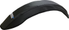 Drag Specialties Front Fender Cover - Small/Cruiser