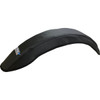 Drag Specialties - Front Fender Cover - Small/Cruiser