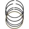 Wiseco #3198X - Ring Set - XL