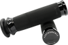 Slyfox #CC-86-ANO-FOX - Grips - Cable - Black